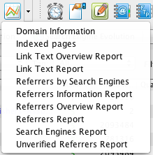 alm-reports