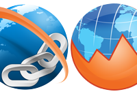 SEO software review – Advanced Web Rankings and Advanced Link Manager
