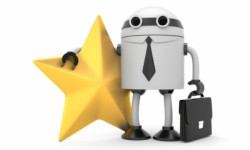 List of upcoming IT and technology awards for 2012