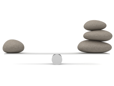 Measuring PR - not all coverage is equal