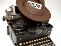 How to create authoritative content