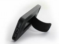 iPhone 5 cases reviewed