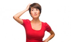 Why do PR agencies take on clients they shouldn’t?
