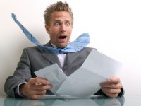How do PR agencies charge for their services?
