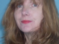 Q & A with Caroline Hayes, freelance technology journalist