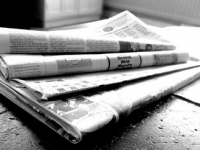 B2B news roundup Q1-2 2013