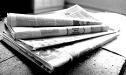 B2B news roundup Q1-2 2013