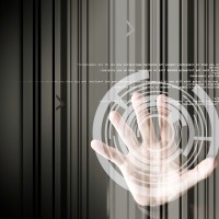 SharePoint and design consultancy – ClearPeople