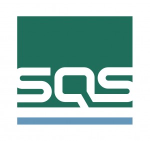 2013SQS_Logo_rgb_300dpi