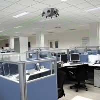Networks and data centre – RiT Technologies