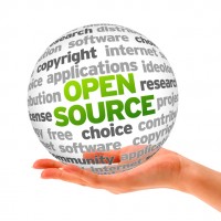 Open source – credativ
