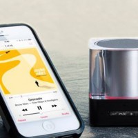 Mobile phones – Mobile Fun