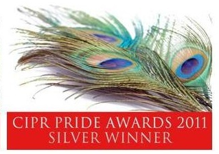 PR Pride Awards