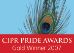 web_gold