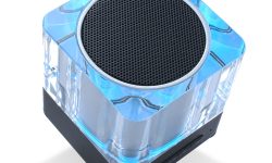 Mobile accessories are hot right now