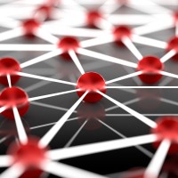 Networking and collaboration – NextiraOne