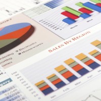 SaaS – Waste Logics
