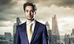 How to weather a crisis comms storm