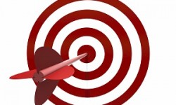 Clients in the spotlight with “Issues of the Day”