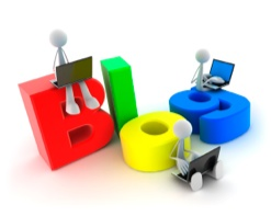 11 annoying things PRs do when responding to bloggers’ requests