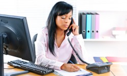 Top tips for freelance PR