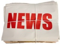 B2B technology news round up Q1 2014