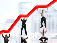 The impact of PR on the bottom line