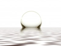PR Predictions for 2016
