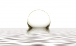 PR Predictions for 2016