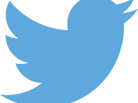 Seven step checklist – Twitter for business success