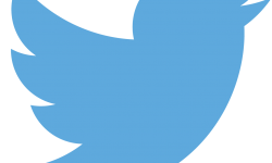 Seven step checklist – Twitter for business success
