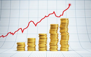 Mercia Fund Management