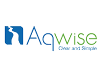 AqWise