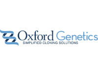 Oxford Genetics