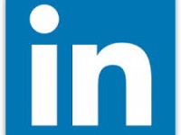 Seven step checklist – LinkedIn for business success
