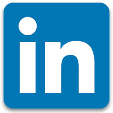 Seven step checklist – LinkedIn for business success