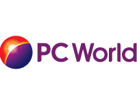 PC World