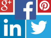 Eight simple steps to conducting a social media audit