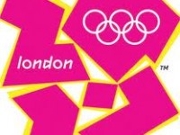 Twitter to Track – technology of the Olympic Games