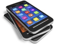 Is your website ready for Google’s responsive design rule changes?
