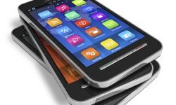 Is your website ready for Google’s responsive design rule changes?