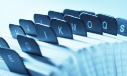 Media list building – simple to use SEO tool for public relations