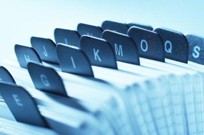 Media list building – simple to use SEO tool for public relations