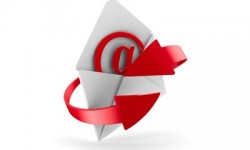 The ideal pitch to the press – part 8: attachments