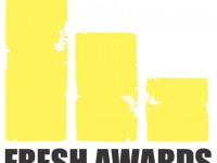 Vitis PR continues to reach for the stars with yet another award shortlisting