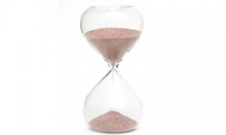 The ideal pitch to the press – part 10: time sensitive