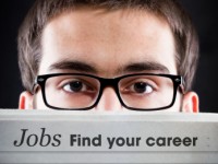 Finding Midlands PR & marketing jobs – tips & recruitment agencies