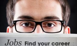 Finding Midlands PR & marketing jobs – tips & recruitment agencies