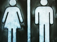 Women in PR agencies – is there a glass ceiling?