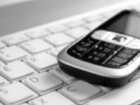 The ideal pitch to the press – part 3: contact